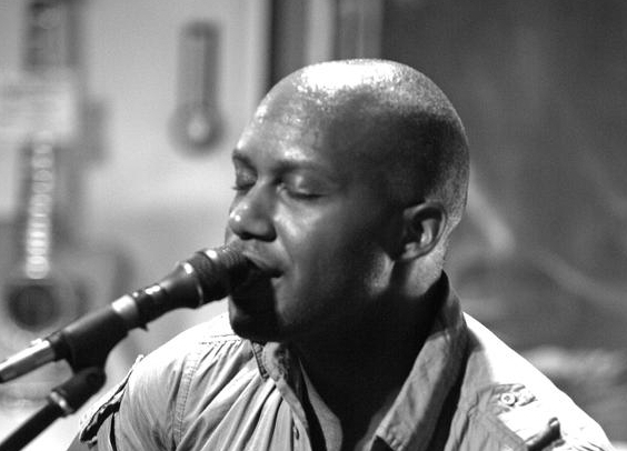 l 15151c89c2dae62c072e42d693ccce45