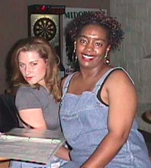 LibbyAndCC