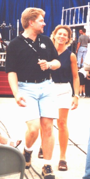 MikeAndHeidi