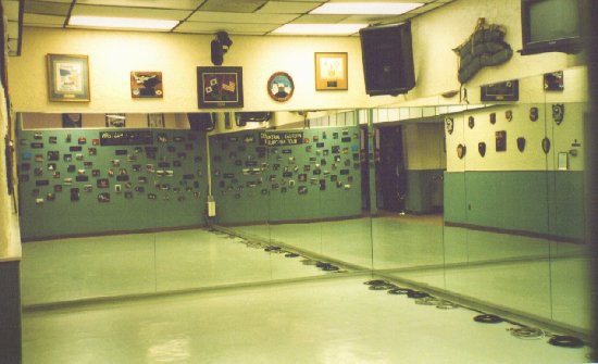ProductionCenterDancefloor