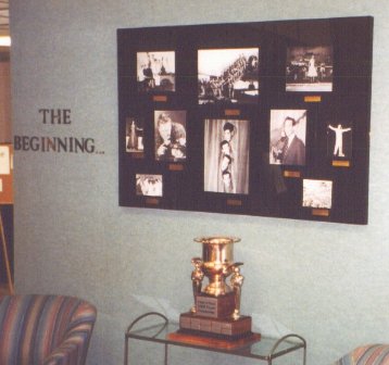 ProductionCenterTheBeginning