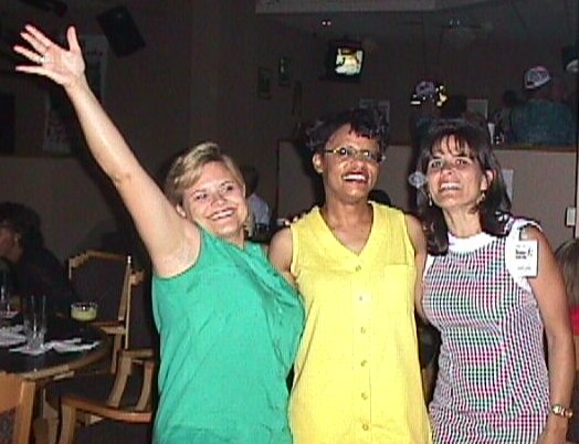 TerraLindaAndCarmen