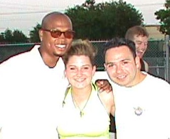 lane-libby-dean