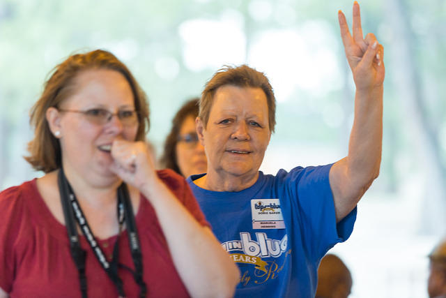 TIB60-122