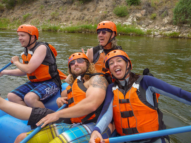 TIB60-282