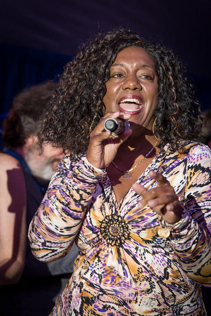 TIB60-578