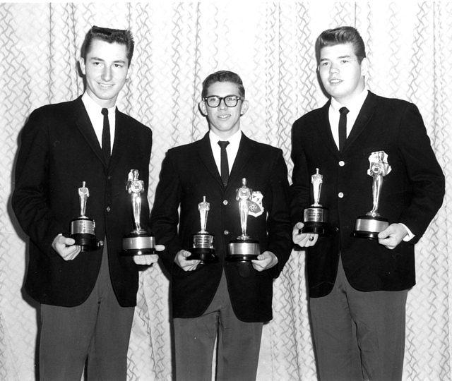 1962-300dpi The Coachmen005