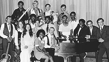 TIB - 1973