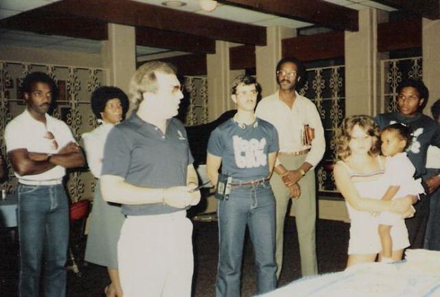 scan0008