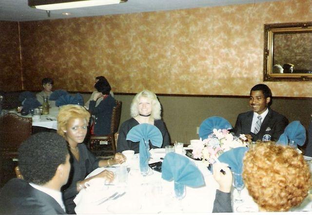 scan0015