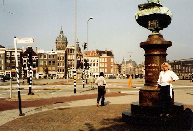 scan0017