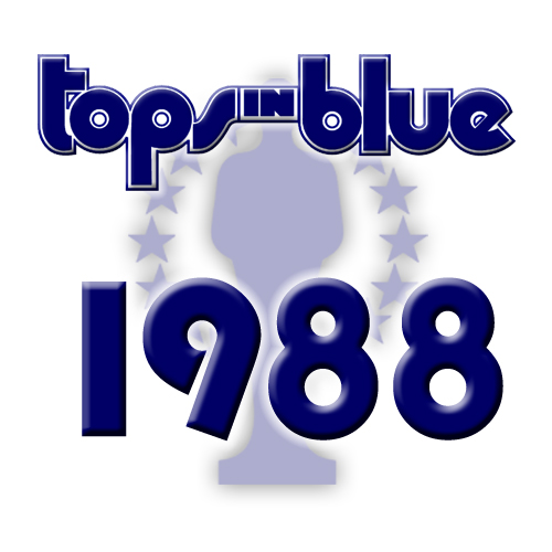 1988