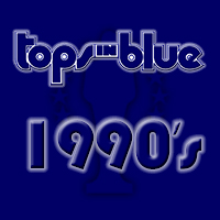 1990s