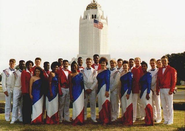 91cast