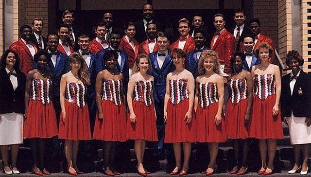 92cast