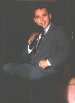 dean