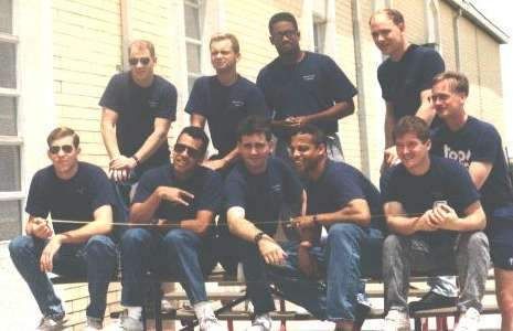 techcrew92