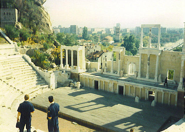 TIB93-195