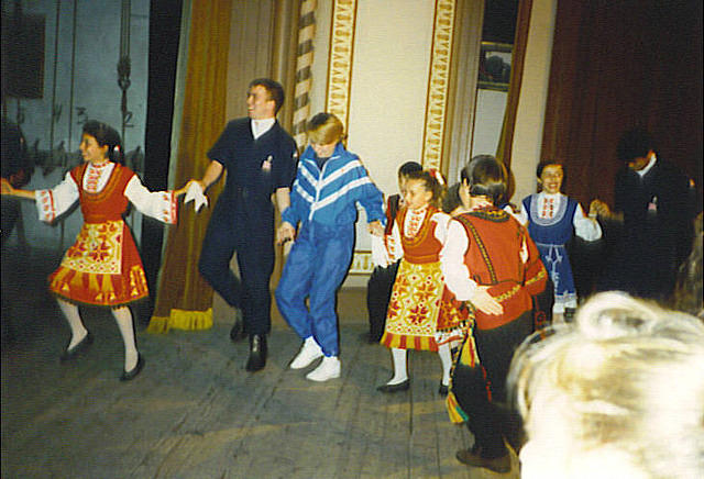 TIB93-198