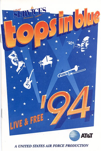 1994
