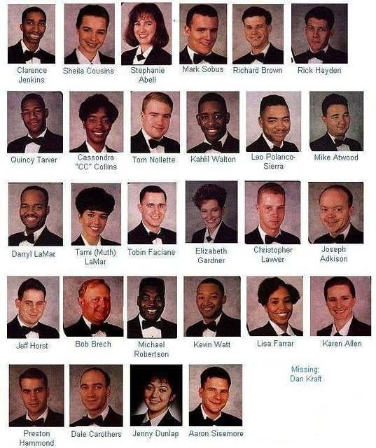 94cast