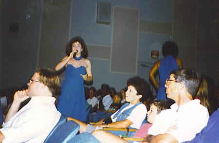 TIB 103