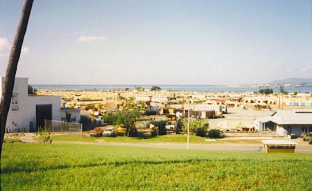TIB 177