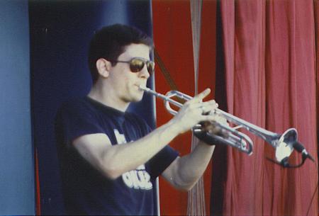 TIB 197