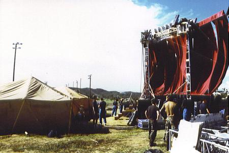 TIB 199