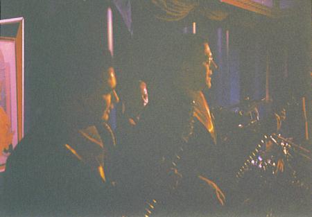 TIB 210