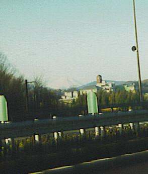 TIB 243