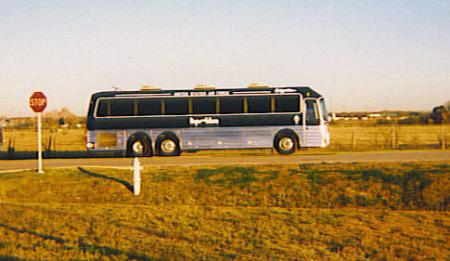 TIB 291