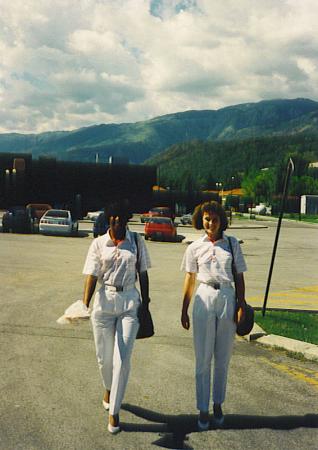 TIB 51