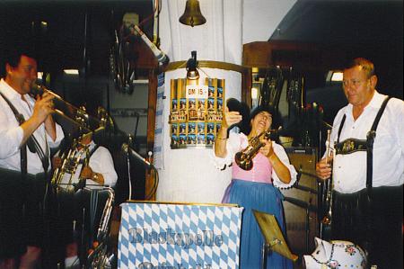 TIB 76