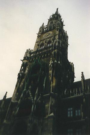 TIB 84