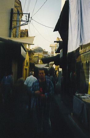 TIB30