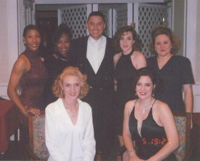 guysandgirlsat1996banquet