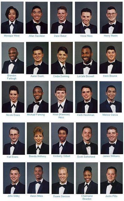 97cast
