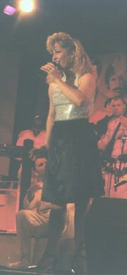 brendaanthony