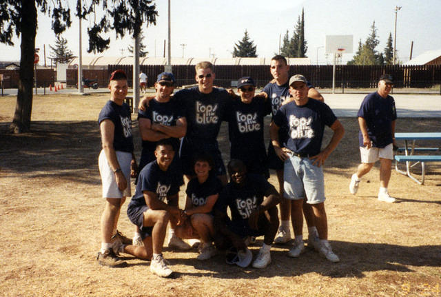 sports-day