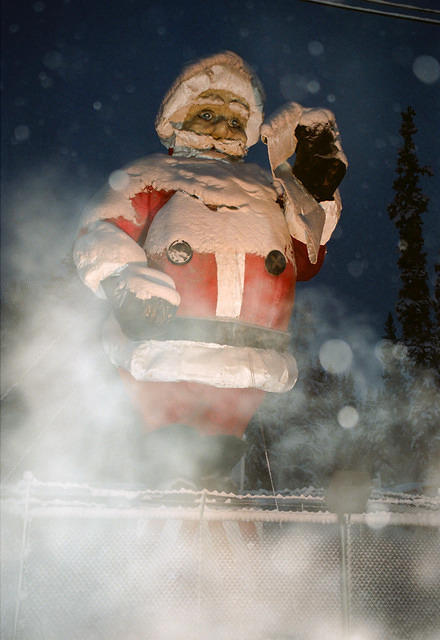 00018 n 16ajptvtbh0605