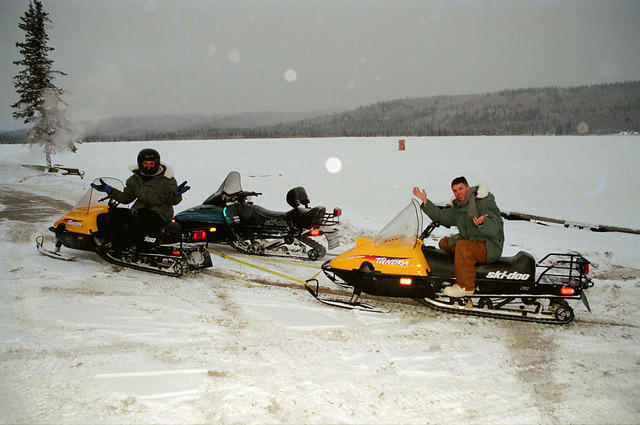 00043 n 16ajptvtbh0630 r