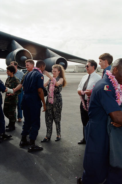 00053 n 16ajptvtbh0640