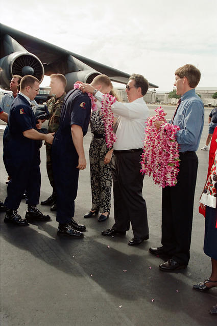 00054 n 16ajptvtbh0641