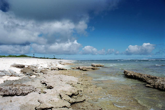 00086 n 16ajptvtbh0673