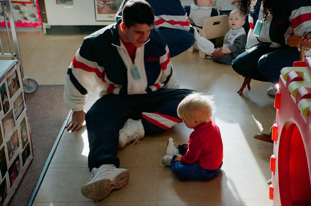 00093 n 16ajptvtbh0680