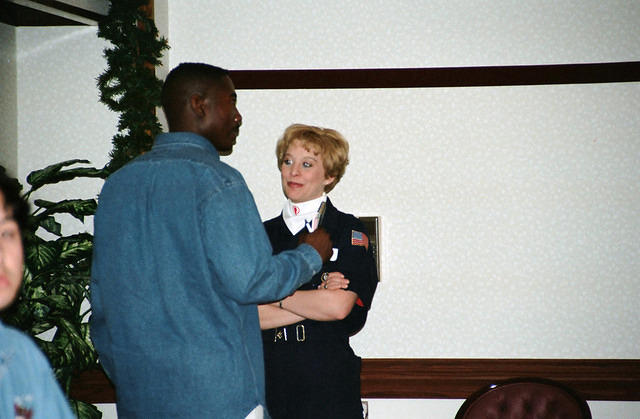 00148 n 16ajptvtbh0735