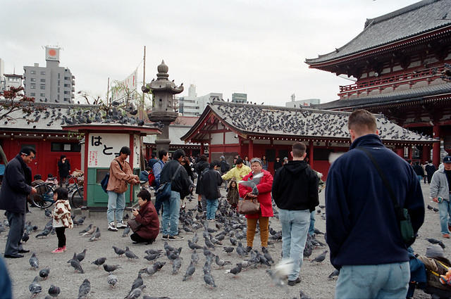 00158 n 16ajptvtbh0745