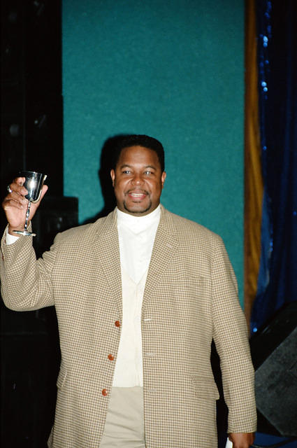 00166 n 16ajptvtbh0753