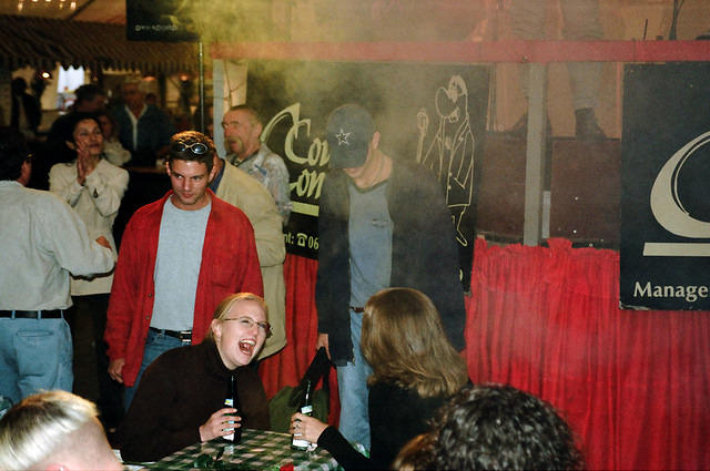 00232 n 16ajptvtbh0819